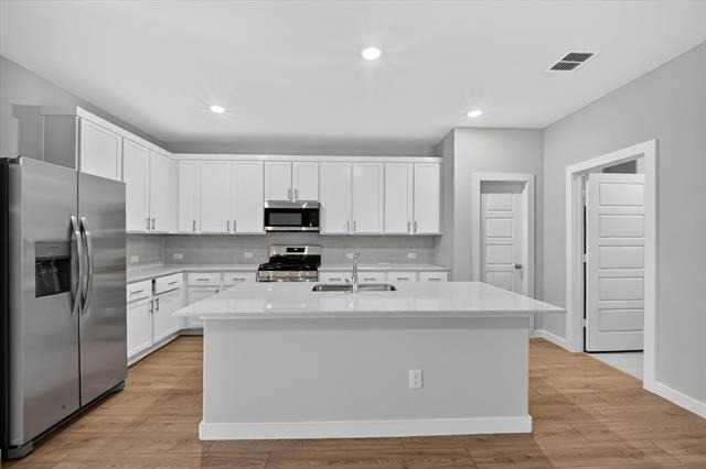 709 Summerberry Drive - Photo 4