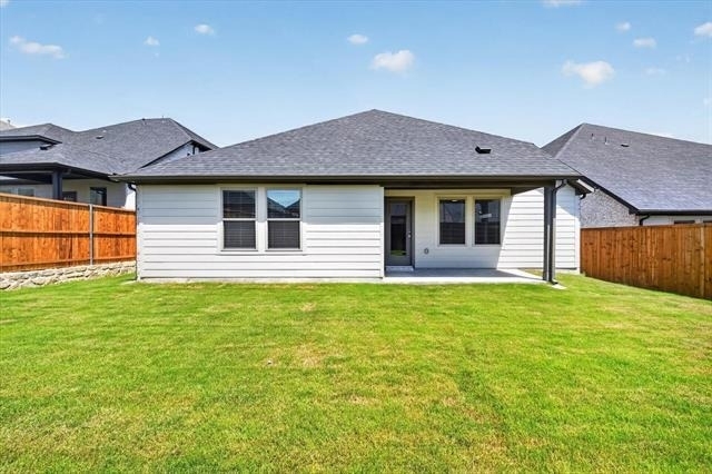 709 Summerberry Drive - Photo 17