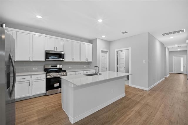 709 Summerberry Drive - Photo 1