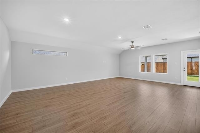 709 Summerberry Drive - Photo 5