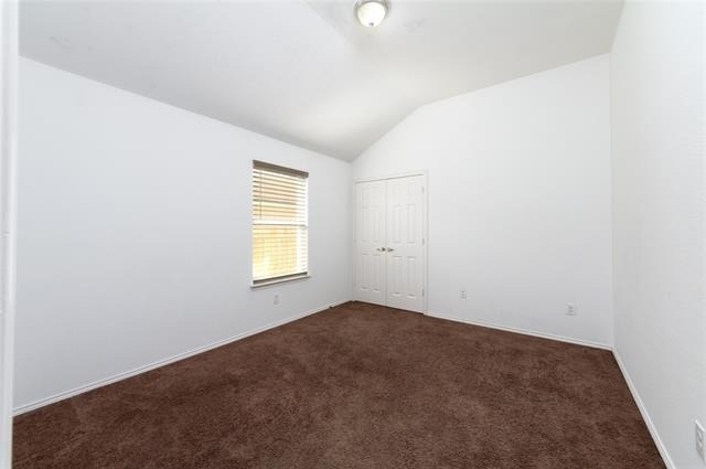 1123 Warrior Drive - Photo 7