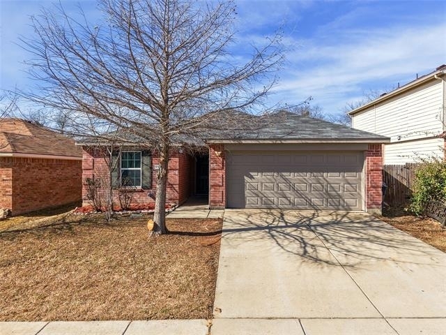 1123 Warrior Drive - Photo 0