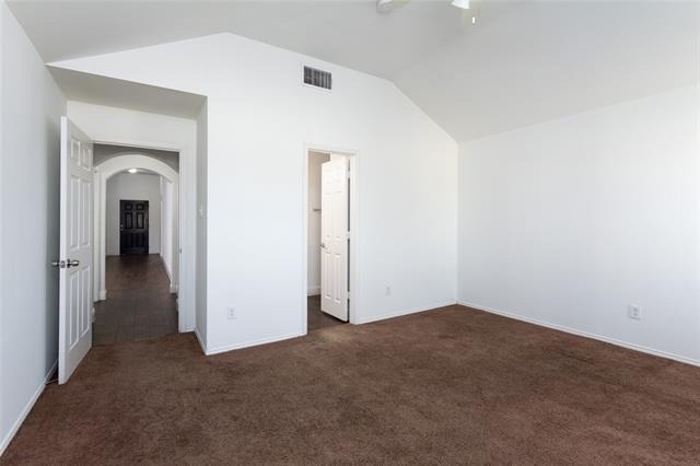 1123 Warrior Drive - Photo 1