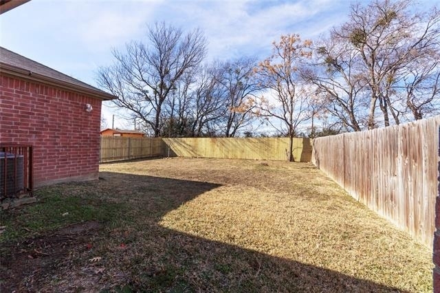 1123 Warrior Drive - Photo 13