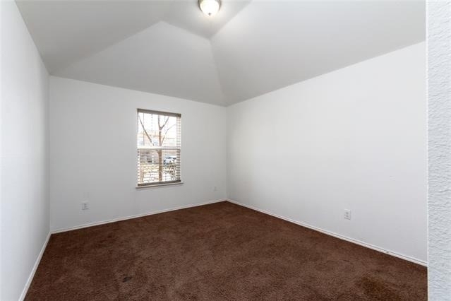 1123 Warrior Drive - Photo 6
