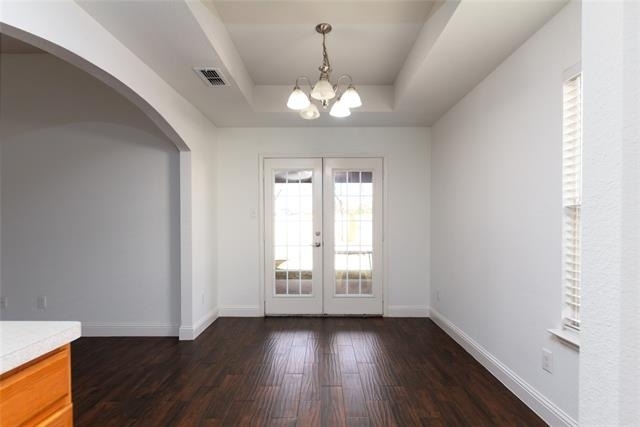 1123 Warrior Drive - Photo 2