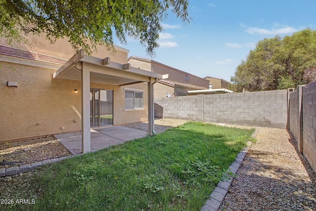 7027 W Lincoln Street - Photo 26