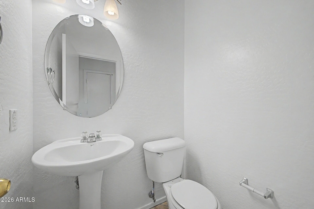 7027 W Lincoln Street - Photo 10