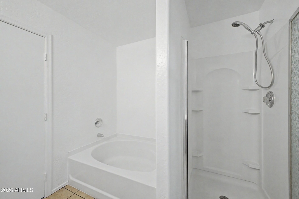 7027 W Lincoln Street - Photo 16