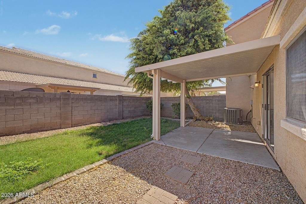 7027 W Lincoln Street - Photo 27