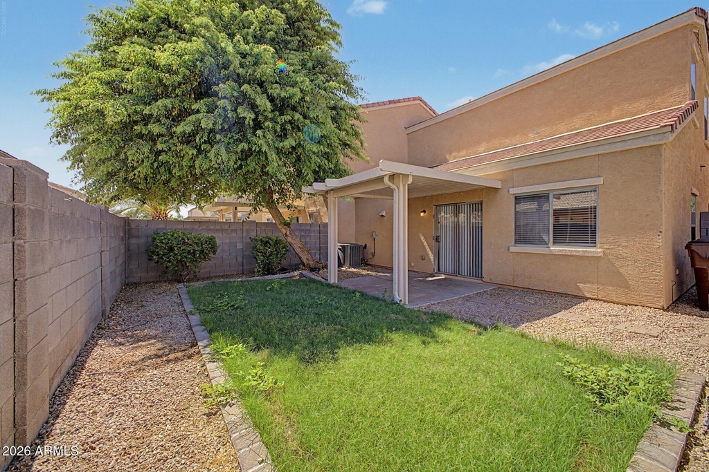 7027 W Lincoln Street - Photo 25