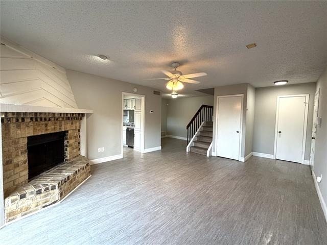 4233 Madera Road - Photo 5