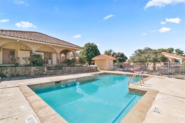 4233 Madera Road - Photo 19