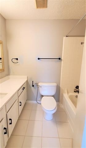 4233 Madera Road - Photo 15