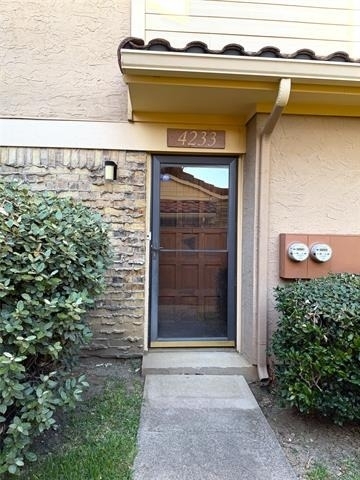 4233 Madera Road - Photo 2