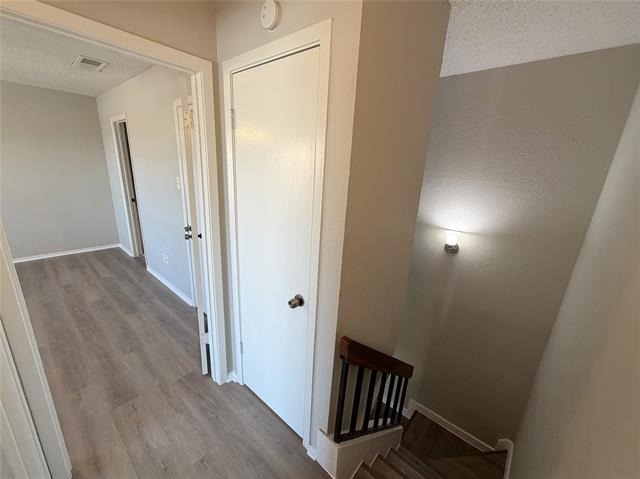 4233 Madera Road - Photo 9