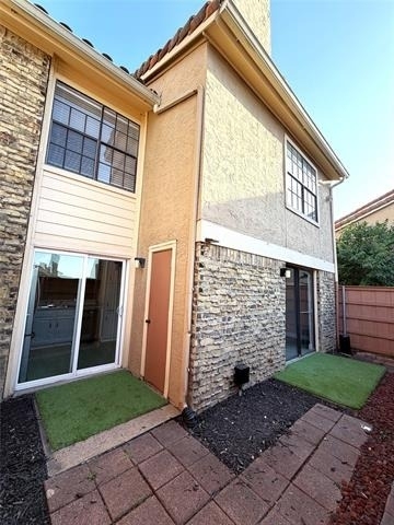 4233 Madera Road - Photo 16