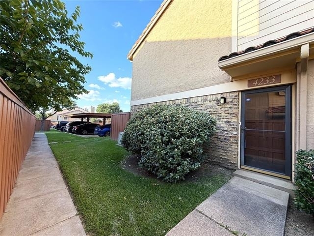 4233 Madera Road - Photo 1