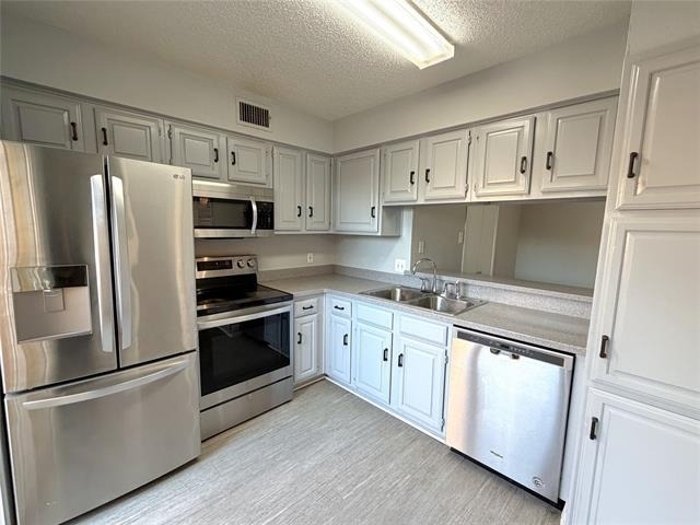 4233 Madera Road - Photo 8