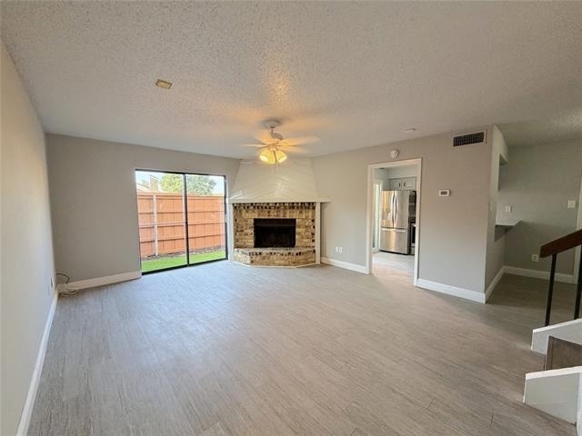 4233 Madera Road - Photo 4