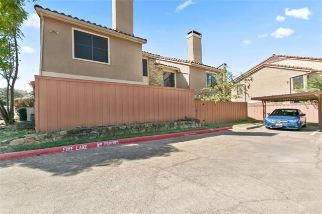 4233 Madera Road - Photo 17