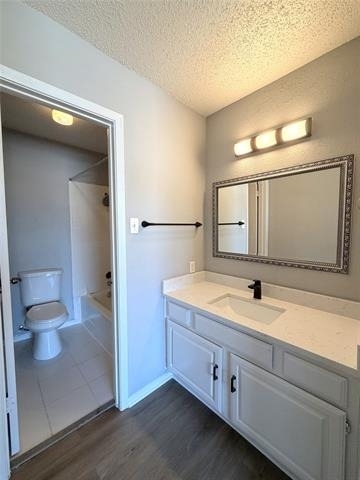 4233 Madera Road - Photo 12