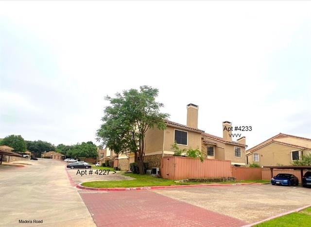 4233 Madera Road - Photo 3