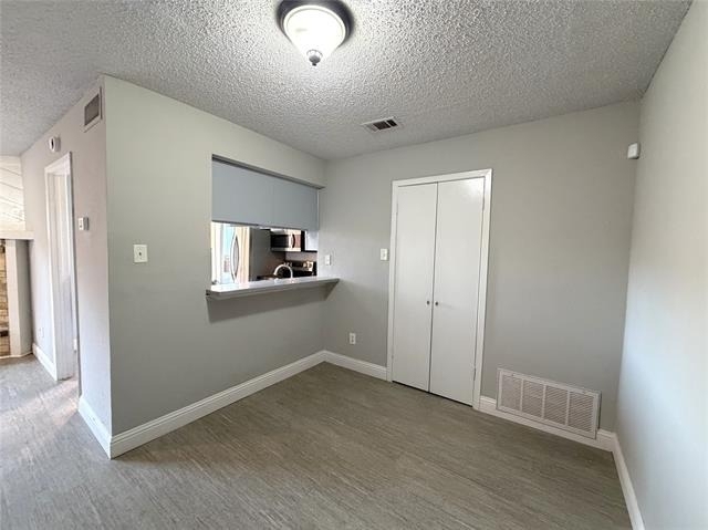 4233 Madera Road - Photo 6