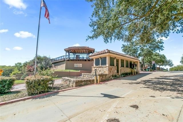 4233 Madera Road - Photo 20