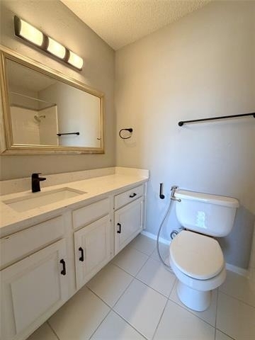 4233 Madera Road - Photo 14