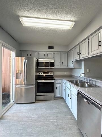 4233 Madera Road - Photo 7