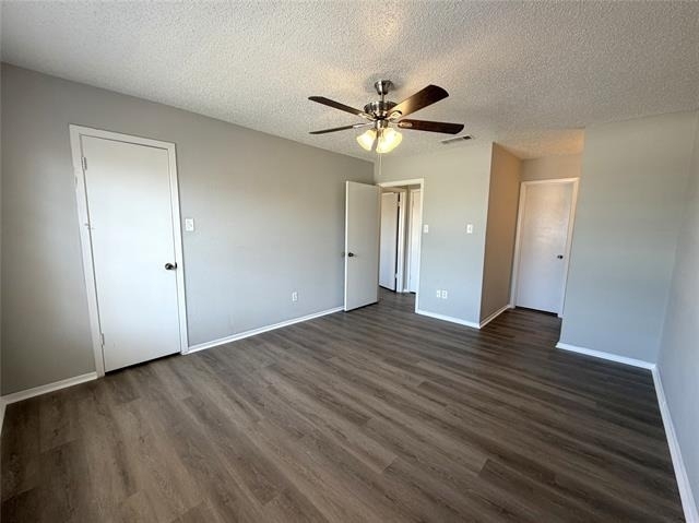 4233 Madera Road - Photo 11
