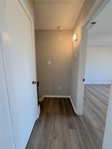 4233 Madera Road - Photo 10