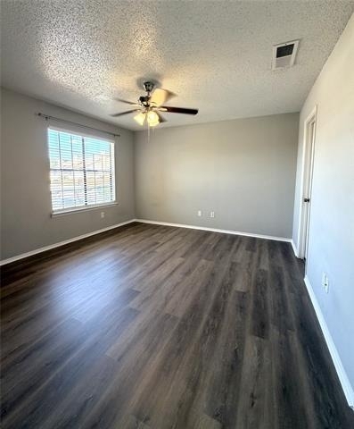 4233 Madera Road - Photo 13