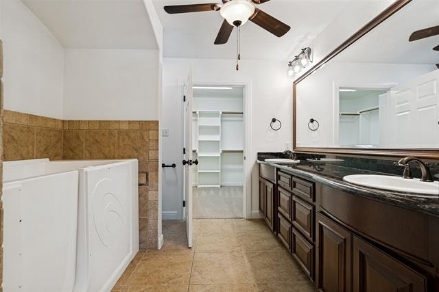 204 Captains Court - Photo 16
