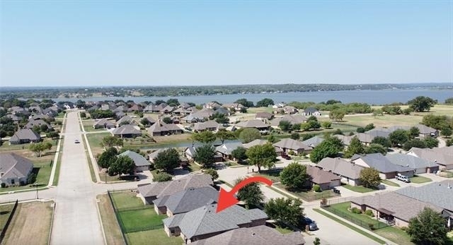 204 Captains Court - Photo 26