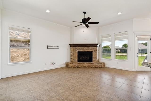204 Captains Court - Photo 6
