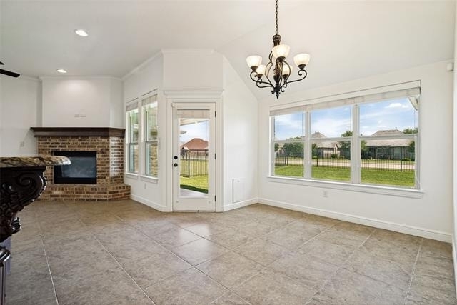 204 Captains Court - Photo 5