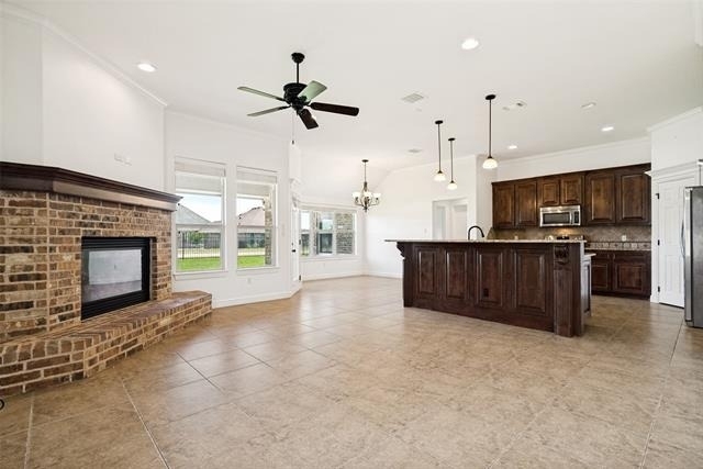 204 Captains Court - Photo 3