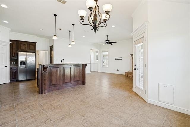 204 Captains Court - Photo 7