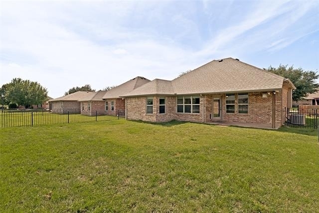 204 Captains Court - Photo 25