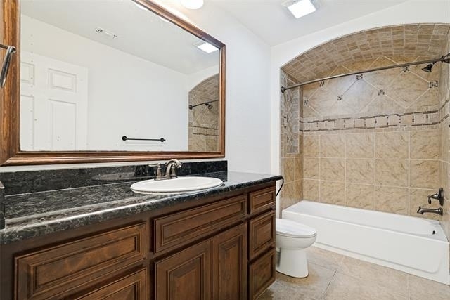 204 Captains Court - Photo 13