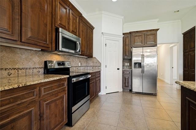 204 Captains Court - Photo 10