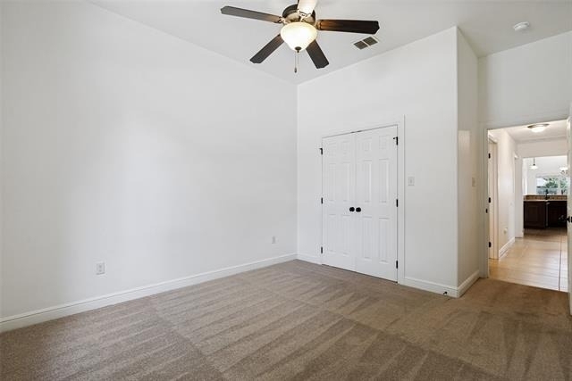 204 Captains Court - Photo 12