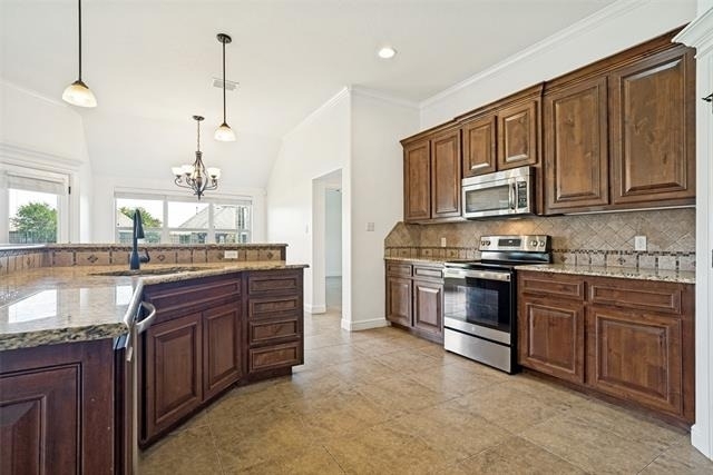 204 Captains Court - Photo 9