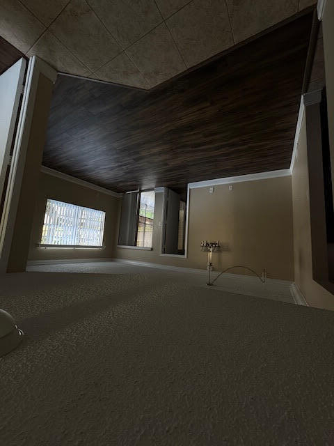 1536 Se Royal Green Circle - Photo 16