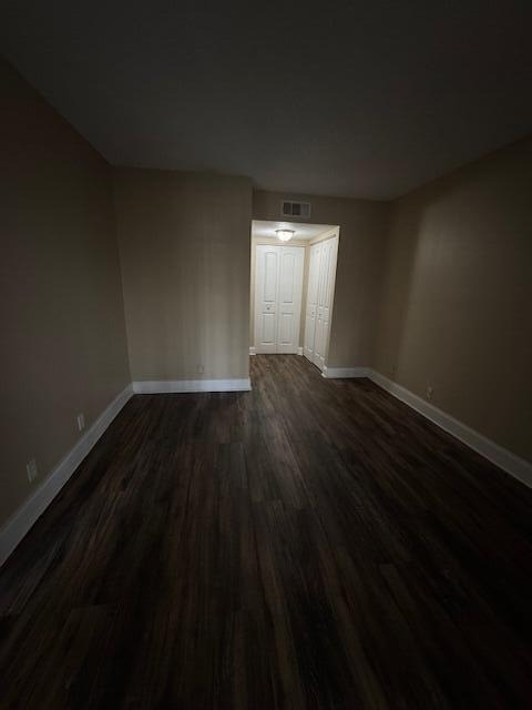 1536 Se Royal Green Circle - Photo 12