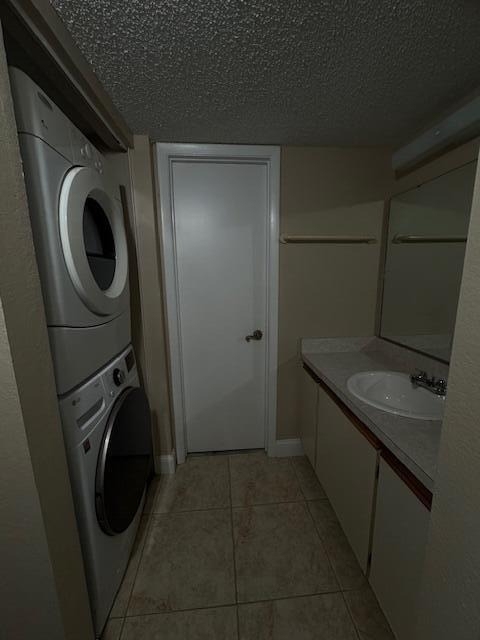 1536 Se Royal Green Circle - Photo 24