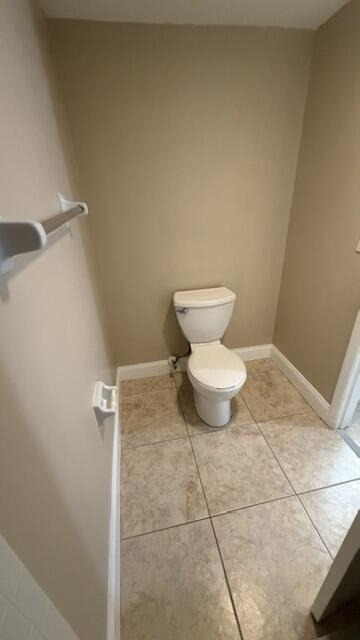 1536 Se Royal Green Circle - Photo 25