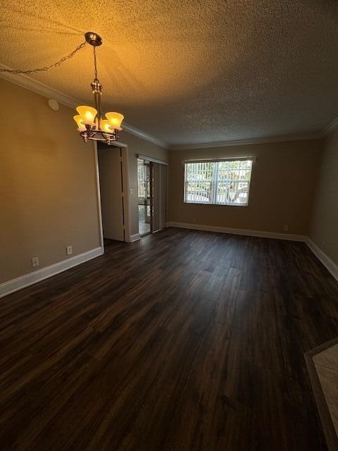 1536 Se Royal Green Circle - Photo 28